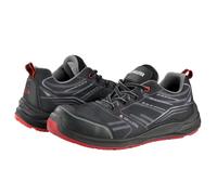Bellota Flex Air S1P Chaussures de sécurité