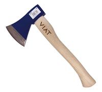 Bellota - Hache Européenne Avec Manche En Bois De Hêtre. Vt51311000 Viat