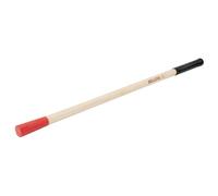 Bellota HDLM4W1200APH - Poignée pour houe avec système anti-rotation - métrique 4 : 37,5 x 39,5 mm