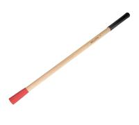 Bellota HDLM6W1400APH - Poignée pour houe Bellota avec système anti-torsion - Métrique 6 : 42 x 44 mm