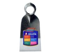 BELLOTA HOE COUPE A.325 GR.1000