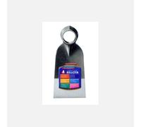 BELLOTA HOE CUT A.1C GR. 600