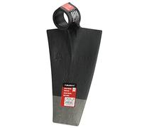 Bellota Hoe HOE53BP