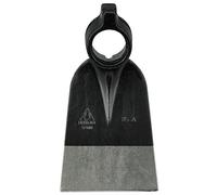 Bellota Houe HOE85AP