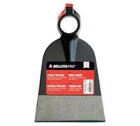 Bellota Houe HOE83AP Acier