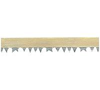 Bellota - Hoja de Arco Dentado Americano (M)