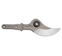 Bellota - Hoja Repuesto para Tijera 3588D