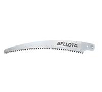 Bellota - Hoja Serrucho Dentado Japonés Curvo