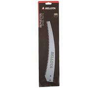 Bellota - Hoja Serrucho Dentado Japonés Curvo