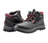 Bellota Homme 72300-45S3, Noir, 45 EU EU