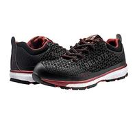 Bellota Homme Running 72223B 42 S3, Noir, EU
