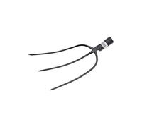 Bellota - Horca Estiercol