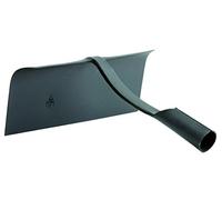 Bellota Houe carrée 140x310mm