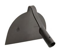 Bellota - Houe demi-lune 160x260mm