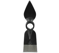 Bellota Houe HOE230AP