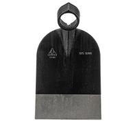 Bellota Houe HOE3251200P 325 g 1200 poignée 6030222