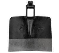 Bellota Houe HOE332B, B (240x275 ; 1,4kg), Acier