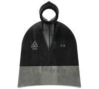 Bellota Houe HOE3AP A (180x220 ; 0,97kg)