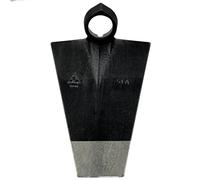 Bellota Houe HOE53AP