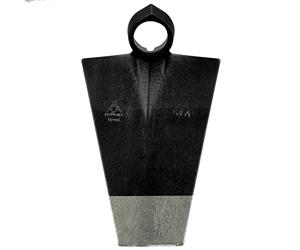 Bellota Houe HOE53AP