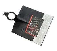 Bellota Houe HOE80AP