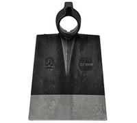 Bellota Houe HOE81000P