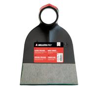 Bellota Houe HOE84BP B 150 x 210, 0,8 kg, acier