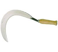 Bellota - Hoz con Filo