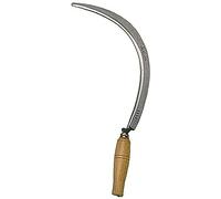 Bellota - Hoz Dentada