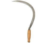 Bellota - Hoz Dentada