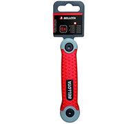 Bellota - Jeu de 8 clés à allen