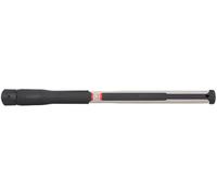 BELLOTA M 8030 CF - Mango Fibra Carbono Martillo Encofrador 8030