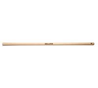 BELLOTA M4-1200 SB - Mango sin Barnizar Azadas Longitud 1200