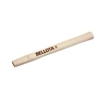 Bellota M8011F Manches en Bois pour Marteau mécanicien 8009 et 8011