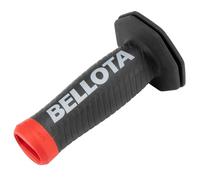 Bellota M82512512BIMN - Protecteur coupe-froid 25 x 12 mm
