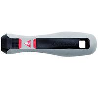 Bellota - Manche bi-matière pour lime