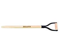 Bellota - Manche de fourche à anneau 901