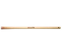 Bellota - Manche de houe. Longueur 900