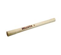 Bellota - Manche de marteau 8007 et de pioche