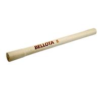 Bellota - Manche de marteau 8007 et de pioche