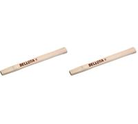 Bellota - Manche de marteau mécanique 8009-8011 (Lot de 2)