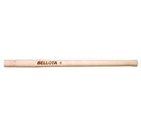 Bellota – Manche de masse 5200