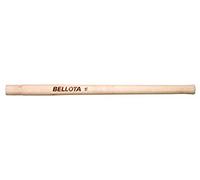 Bellota - Manche de masse 5200N
