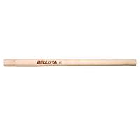Bellota - Manche de masse 5200N