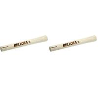 Bellota - Manche de massette 5305 (Lot de 2)