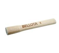 Bellota - Manche de massette 5310