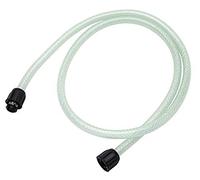 Bellota - Manguera Repuesto para Pulverizador Profesional