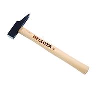 Bellota - Marteau d'ébéniste manche en hêtre panne 20mm