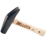 Bellota - Martillo Picar Guadañas