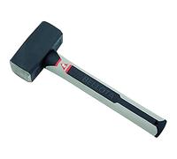 Bellota - Massette carrée manche en fibre de carbone 1500gr